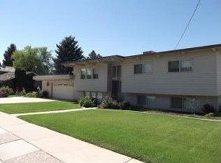 3229 N 175 E, Provo, UT 84604