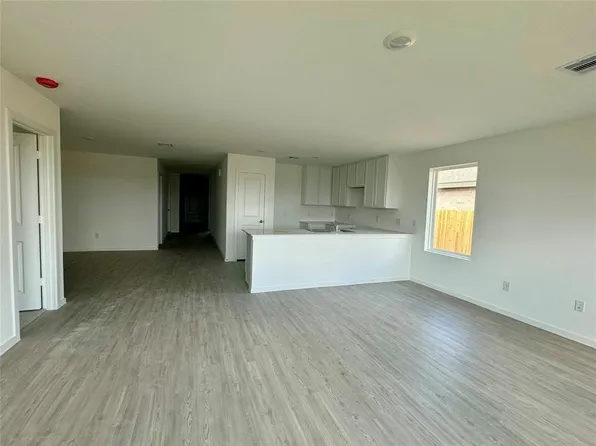 26826 Zebra Grass Dr, Katy, TX