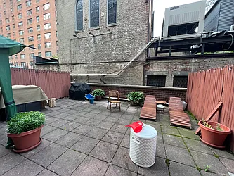 Rented by Brighton Management