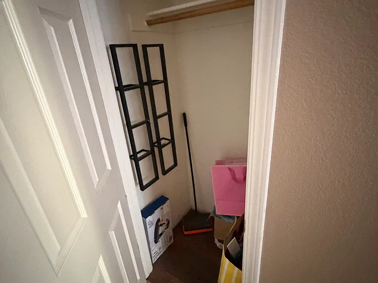 2127 Arnold Dr — Photo 21