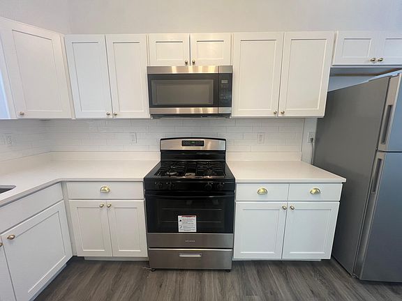 2nd image of 568 Bergen Ave #56E