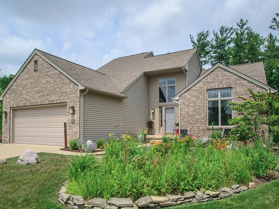 1st image of 3701 Arcadia Dr