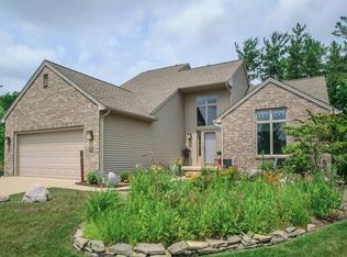 3701 Arcadia Dr, Ann Arbor, MI 48108