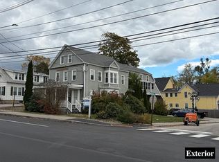 3 Union St APT 201, Biddeford, ME 04005