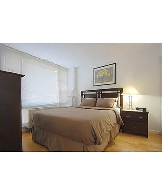 Rented by Spire Group | media 23