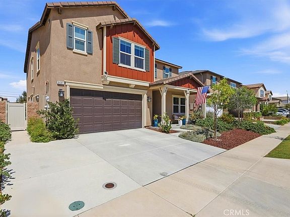 5th image of 9681 Bonsai Ln