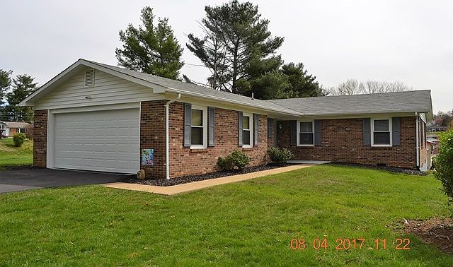 1st image of 14121 Heather Dr