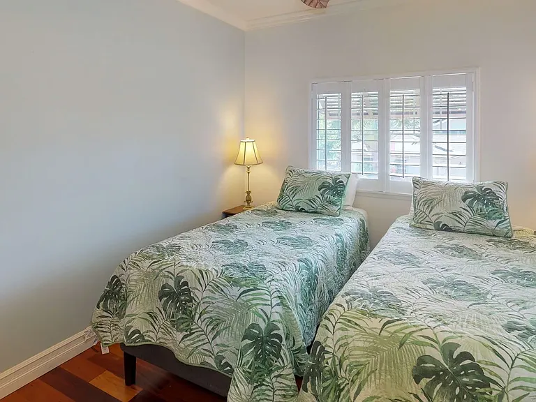 92-1200 Olani St #4 — Photo 27