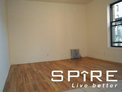 2nd image of 210 W 94th St Frnt 3