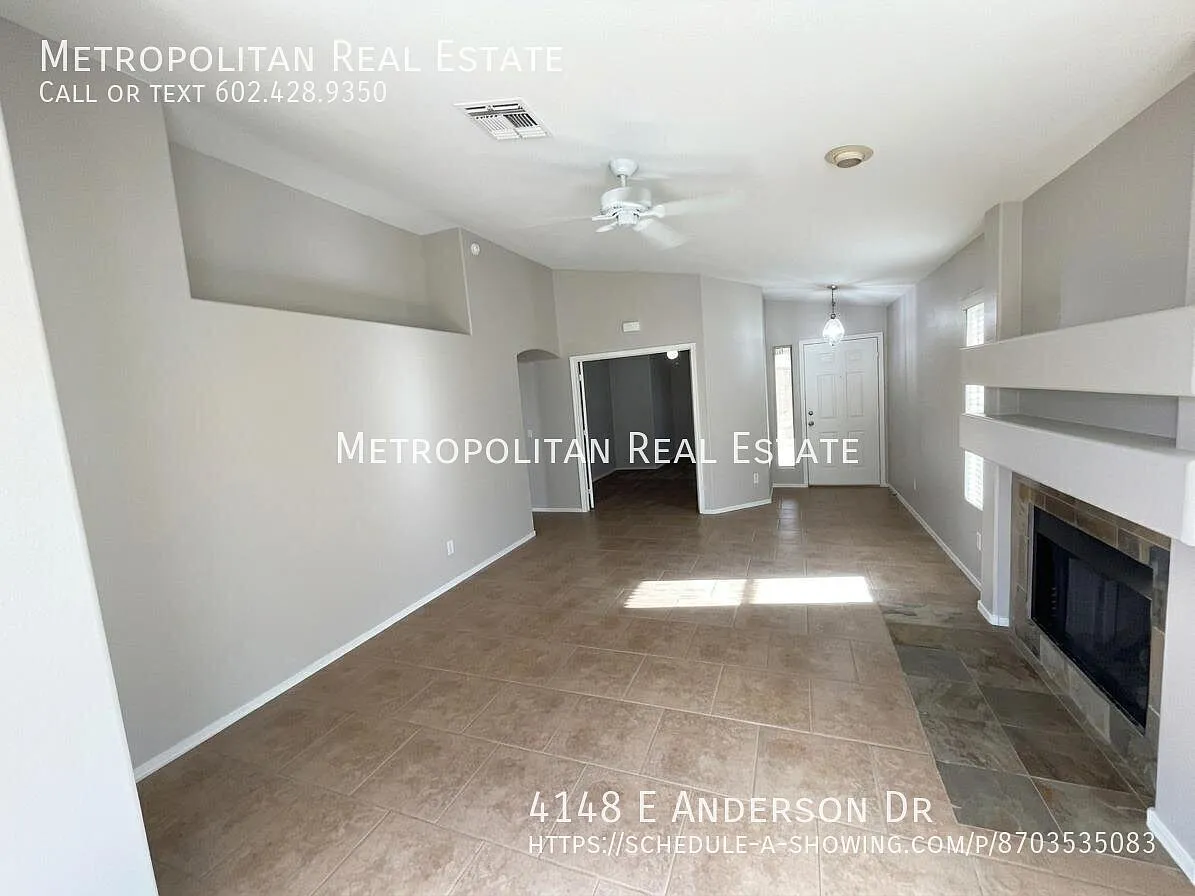 2 bed, 1346 sqft, $2,075 — Photo 4