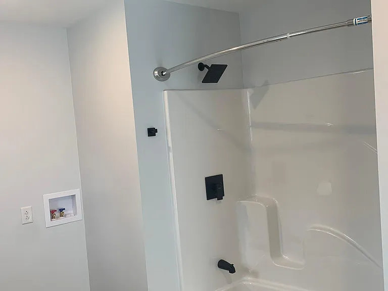 481 Fay Rd #4 — Photo 9