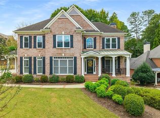 792 Bellhaven Chase Ct, Mableton, GA 30126