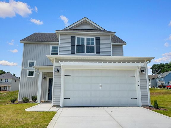 436 Kendall SL - Grenoble B