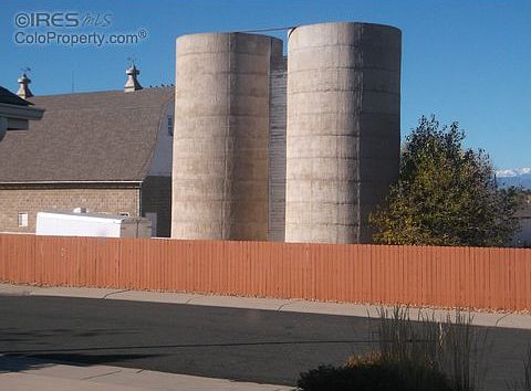 3rd image of 3719 Wittaker Cir