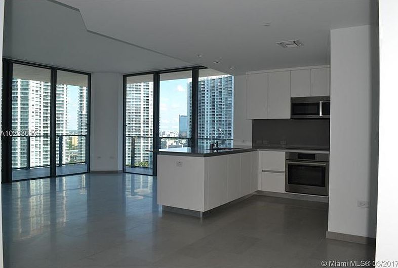 1st image of 68 SE 6th St #1912