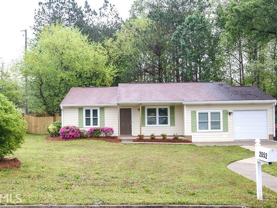1st image of 2852 Pine Meadow Dr