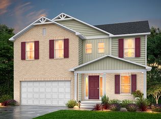 8995 Championship Dr, Davison, MI 48423