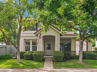 9308 Lesnar Way, Elk Grove, CA 95758