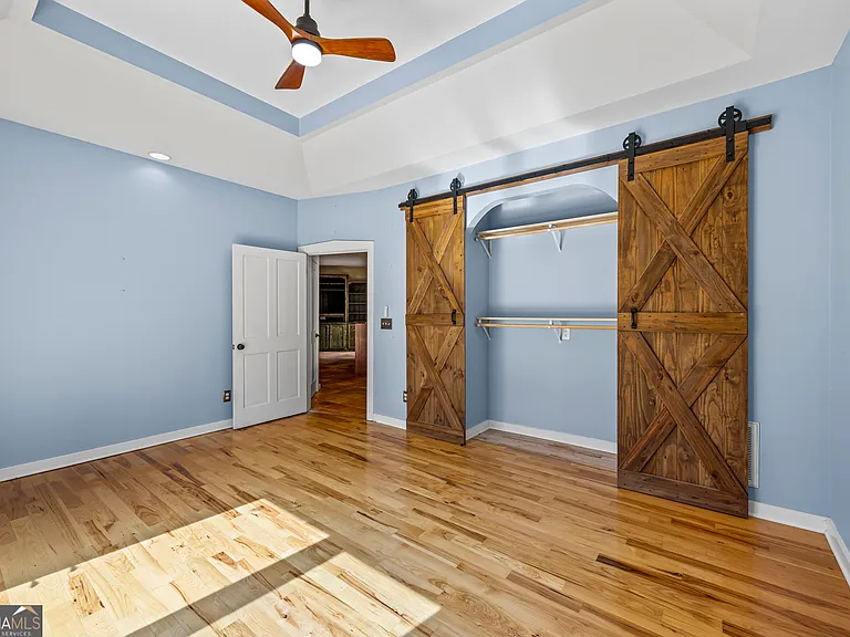 2223 Salem Rd — Photo 43