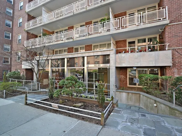 110-50 71st Road image 1 of 20