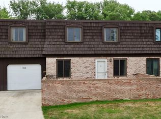 765 Tollis Pkwy, Broadview Hts, OH 44147