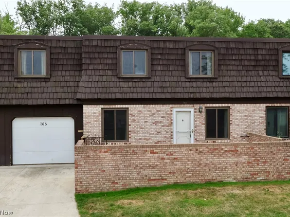 765 Tollis Pkwy, Broadview Hts, OH 44147