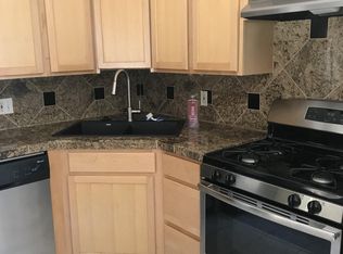 2320 S University Blvd APT 103, Denver, CO 80210