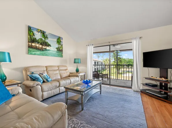 17156 Ravens Roost APT 8, Fort Myers, FL 33908