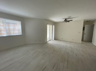 9701 Westview Dr, Coral Springs, FL 33076