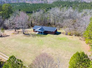 620 Oakton Rd, LA FAYETTE, GA 30728