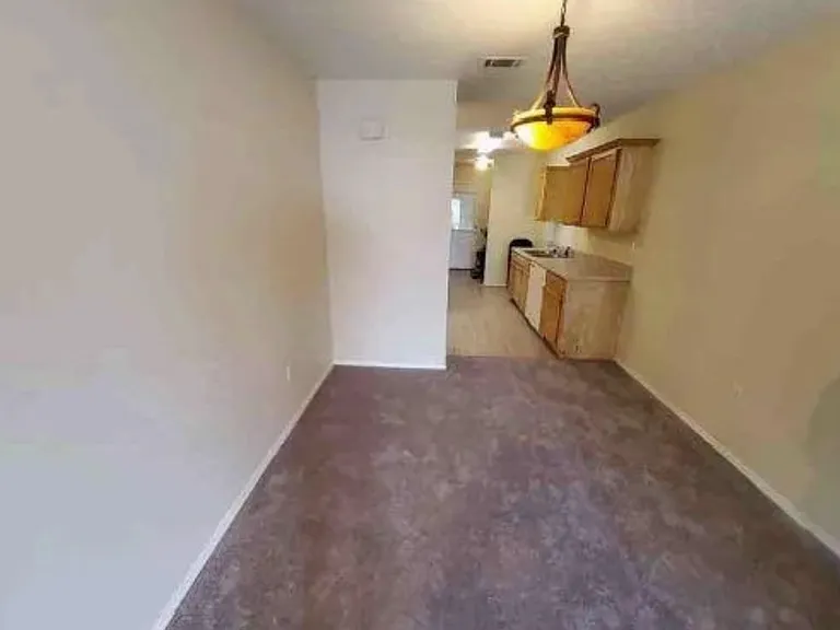 10527 Bay Tree Dr — Photo 8