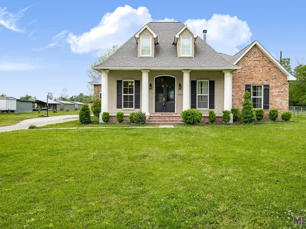 25304 Highway 77, Plaquemine, LA 70764