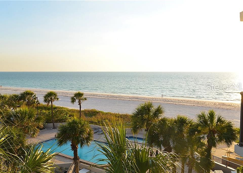 1st image of 1660 Gulf Blvd APT 408