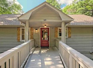 63 Mint Ln, Clayton, GA 30525