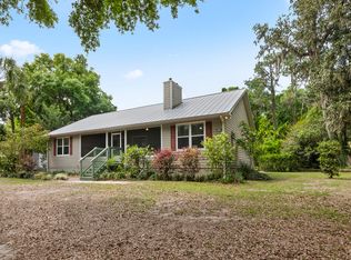 6802 SW 13th St, Gainesville, FL 32608