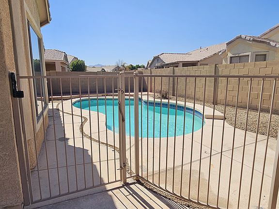 Locust 10854 32_10082024