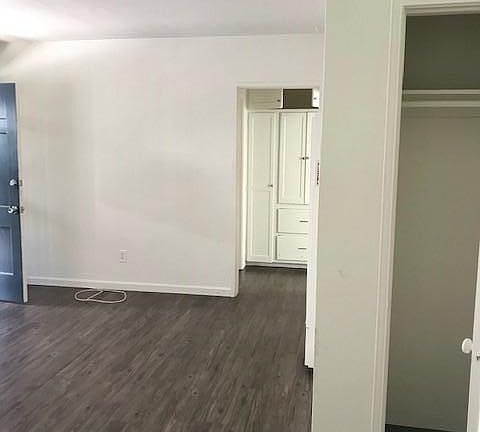 3rd image of 51 Ximeno Ave #F