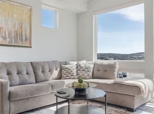 6831 Silver Creek Dr Floor 2-ID1249880P, Park City, UT 84098