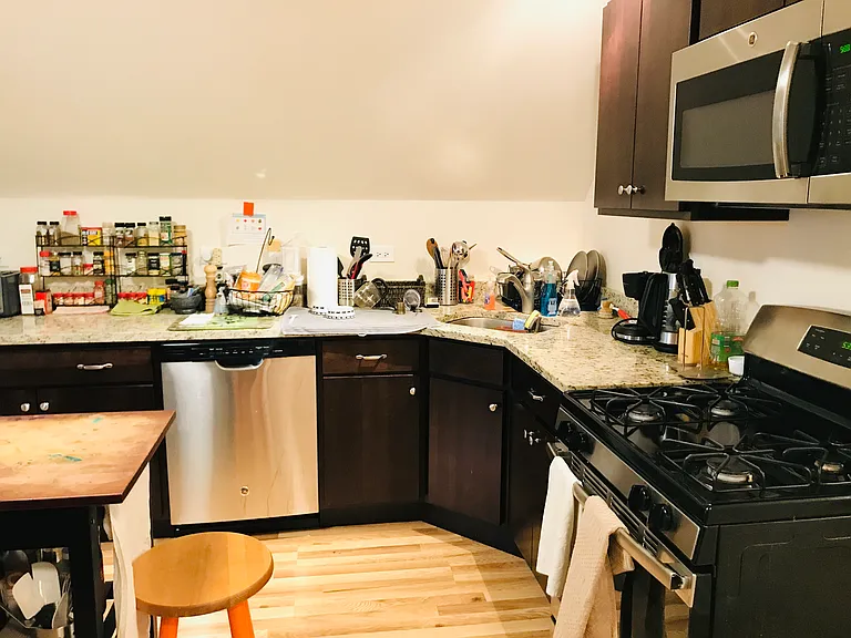 3804 W Diversey Ave #2 — Photo 9