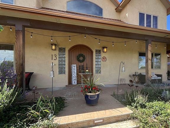 2nd image of 13 Seclusion Ct