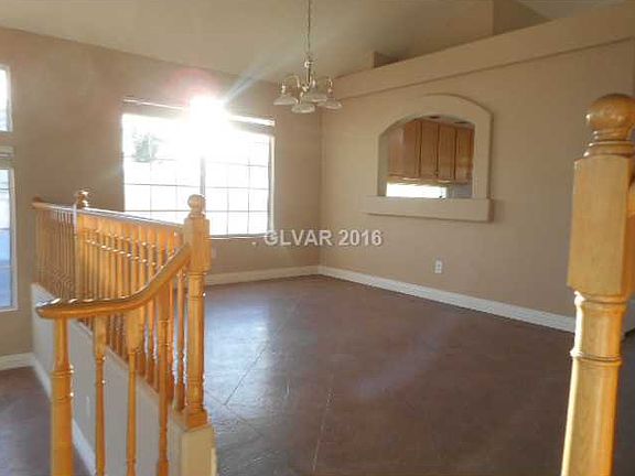 4th image of 8701 Blooming Sand Ave
