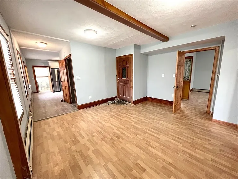 83-89 Webster Ave #2 — Photo 19