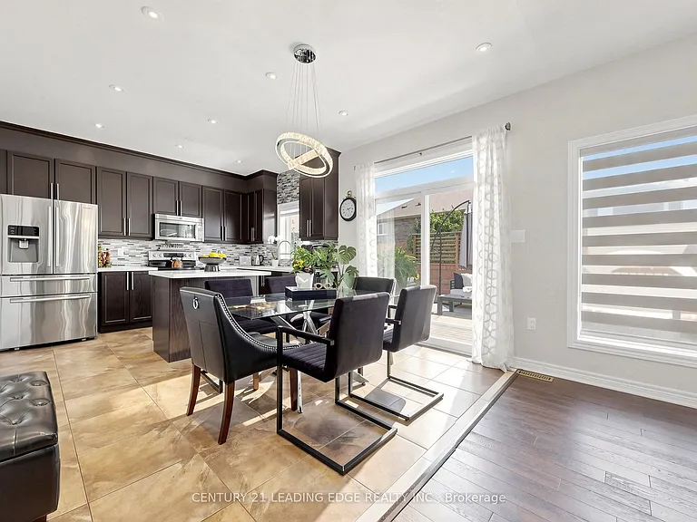 177 Laurendale Ave — Photo 10