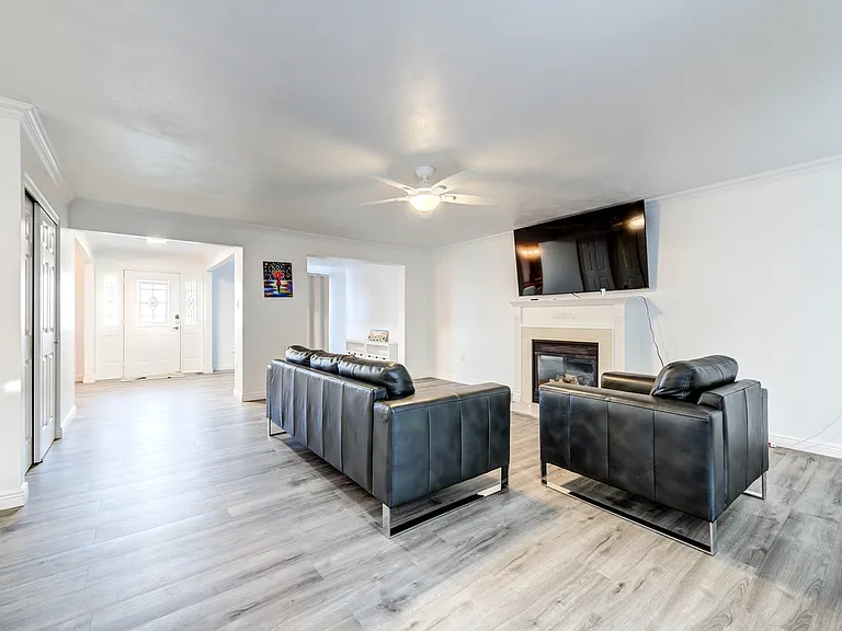 18 Pineview Valley Ct — Photo 20
