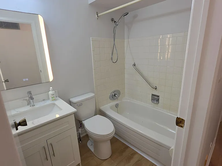 3123 Arnett Ct — Photo 8