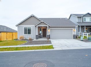 1577 E Hurlburt Ave, Hermiston, OR 97838