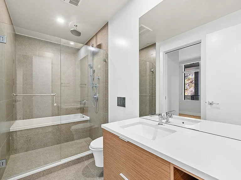 6707 Nelson Ave #407 — Photo 9