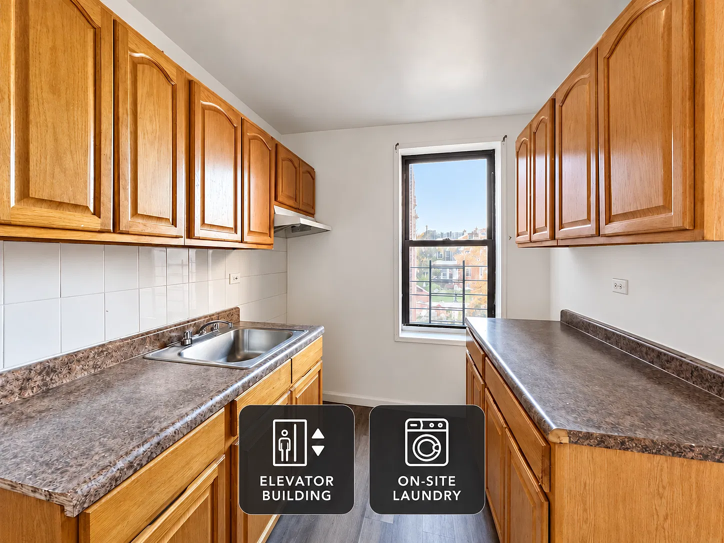 22-04 Collier Avenue — Photo 1