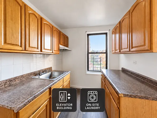 2204 Collier Ave, Far Rockaway, NY