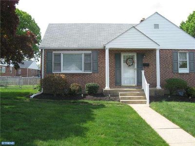 24 Pleasant Rd, Broomall, PA, 19008